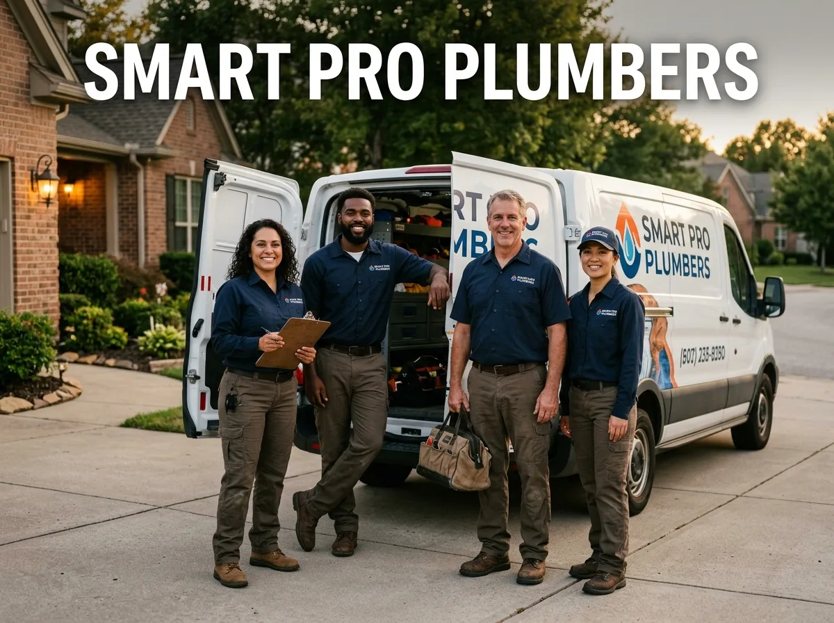 Water Heater Repair company in Lithia, FL